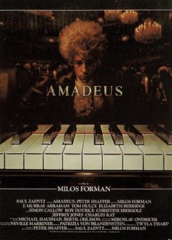 Amadeus