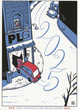 ZZ ex libris de Louis Alloing