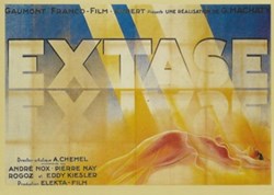 Extase