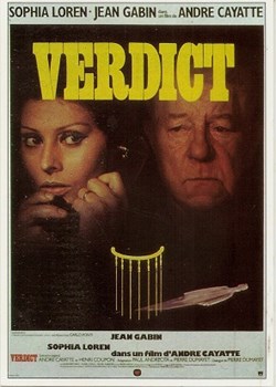 Verdict