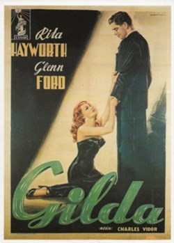 Gilda