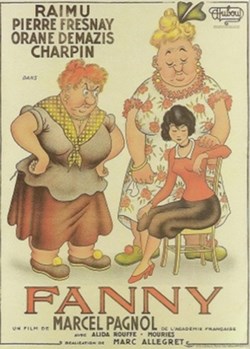 Fanny