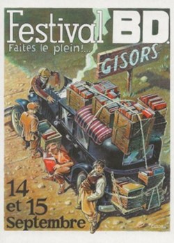 Gisors (27) 2002
