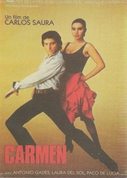 Carmen