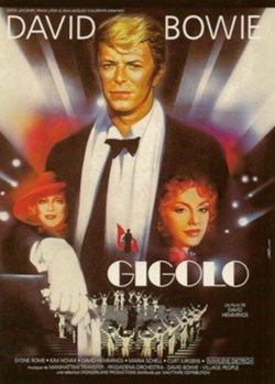 Gigolo