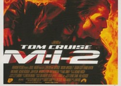 M:I-2