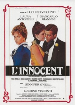 L'innocent