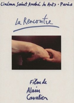 La rencontre