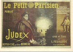 Judex