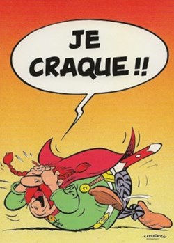Astérix