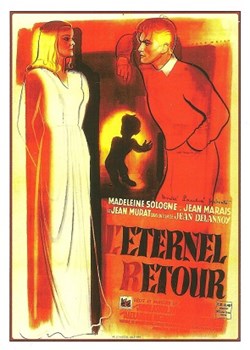 L'éternel retour