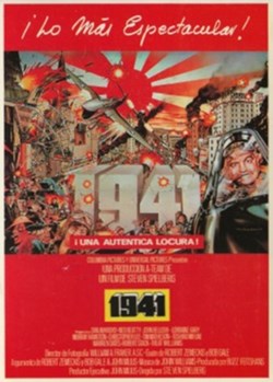 1941