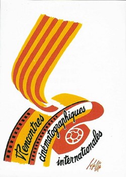 Prades Ciné rencontres