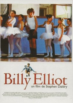 Billy Elliot