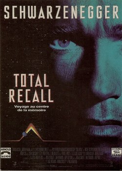 Total recall