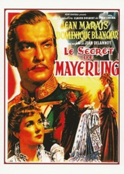 Le secret de Mayerling