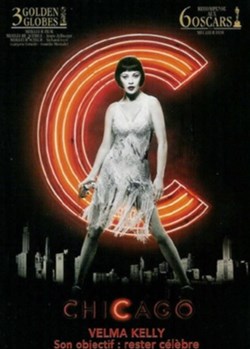 Chicago