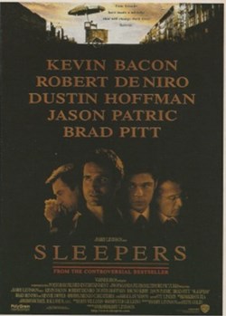 Sleepers