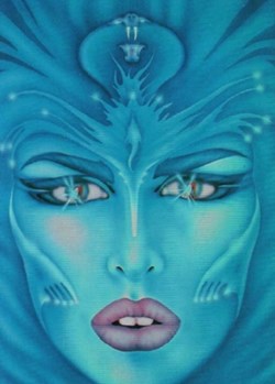 Avoriaz Festival international du film fantastique 1982 (2ème version)