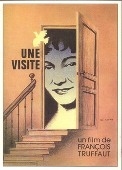 Une visite