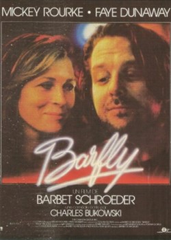 Barfly