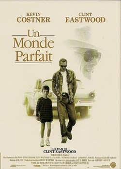 Un monde parfait