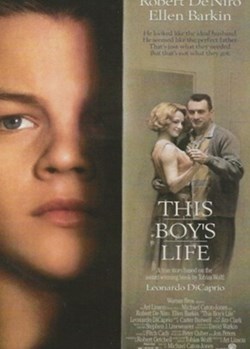 This boy's life