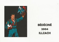 Illzach (68) 2004