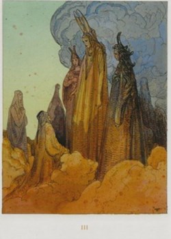 Paradiso