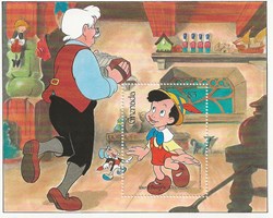 ZZZ Bloc (Grenada) Pinocchio (2)