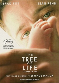 The tree of life