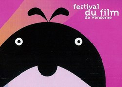 Vendôme Festival du film 2005