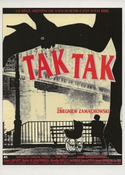 Tak tak