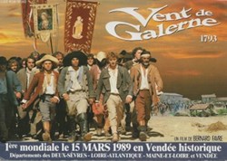 Vent de Galerne