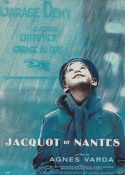 Jacquot de Nantes