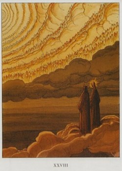 Paradiso