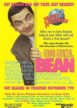 Bean