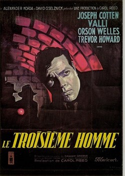 Le troisième homme