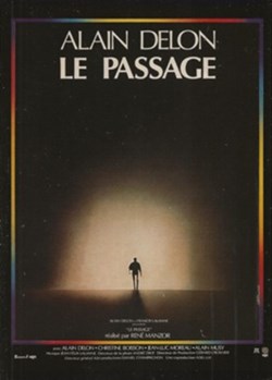 Le passage