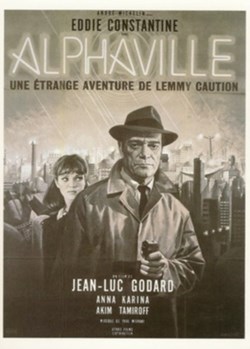 Alphaville
