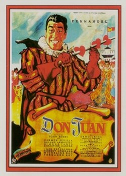 Don Juan