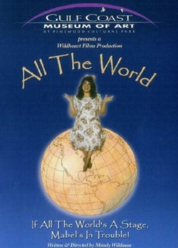 All the world