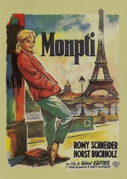 Monpti