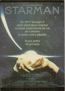 Starman