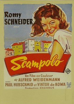 Scampolo