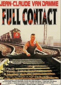 Full contact