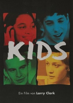 Kids