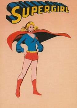DC Comics