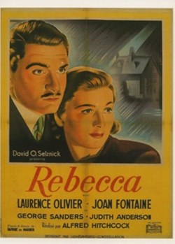 Rebecca