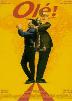 Olé!